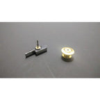 Echizen Lacquerware | Wooden Pin | 正價