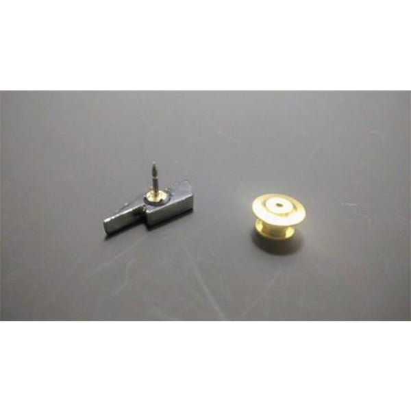 Echizen Lacquerware | Wooden Pin | 正價