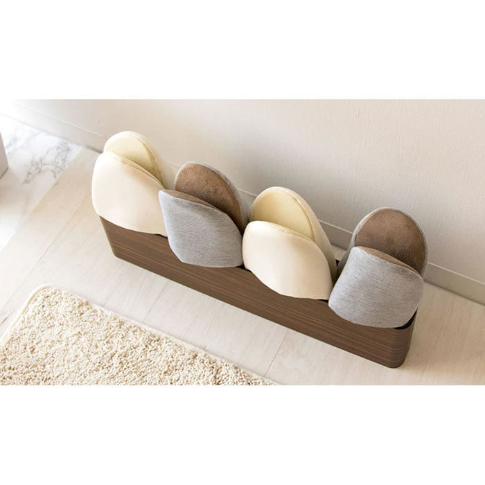 Slipper Rack | 正價