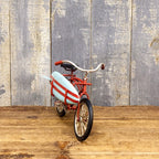 Vintage Deco | Good Old Surf Bicycle (4652108283978)