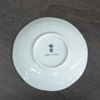 Mino Ware | Somenishiki-Koimari Mini Dish |  5Pcs Set | 正價