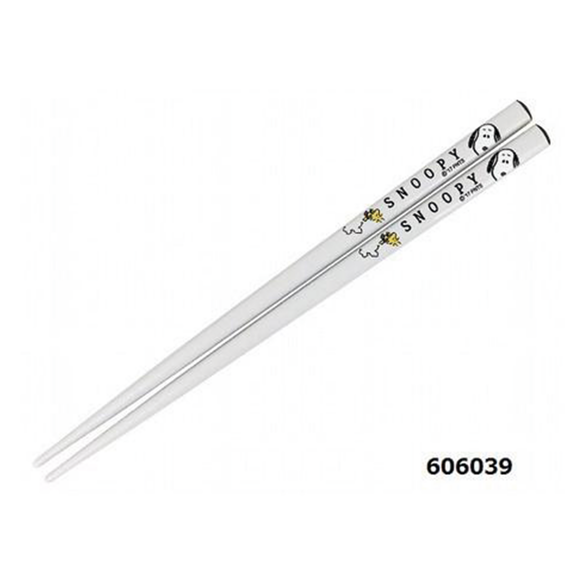 Snoopy | Joy Series | Children Chopstick | 正價