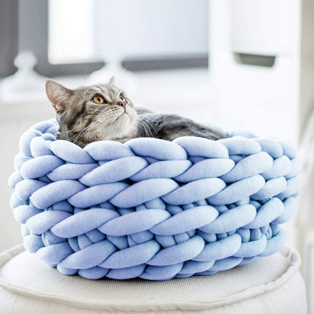 Small Size Pet Bed | 正價