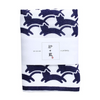 WAGOKORO Porcelain Set | Hand Towel | 正價