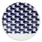 WAGOKORO Porcelain Set | Hand Towel | 正價