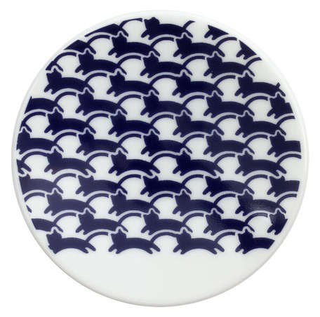 WAGOKORO Porcelain Set | Hand Towel | 正價