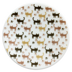 WAGOKORO Porcelain Set | Hand Towel | 正價