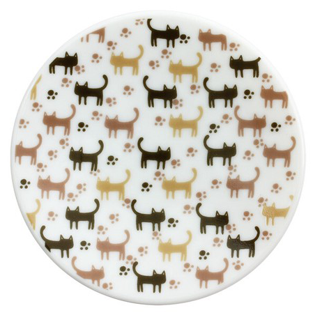 WAGOKORO Porcelain Set | Hand Towel | 正價