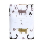 WAGOKORO Porcelain Set | Hand Towel | 正價