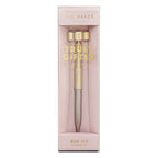 Signature Bow Pen (4419993534538)