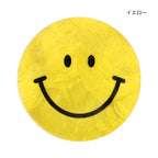 Smiley | Round Coaster | 正價