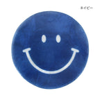 Smiley | Round Coaster | 正價