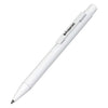 Metal Ballpoint Pen | White (197179506699)