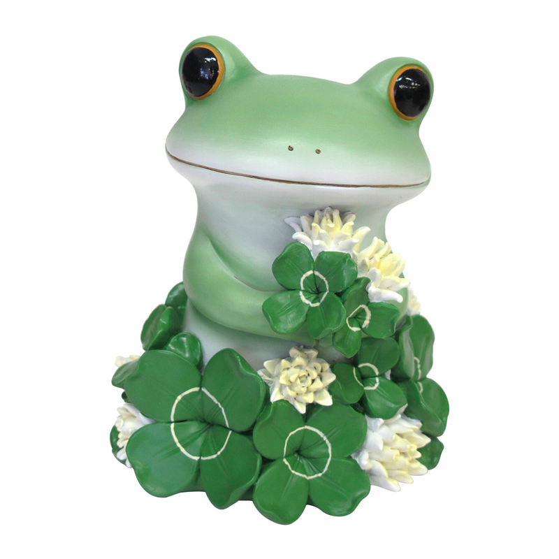 Copeau Display | 72617 | Clover Frog