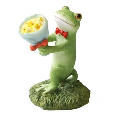 Copeau Display | 73170 | Proposing