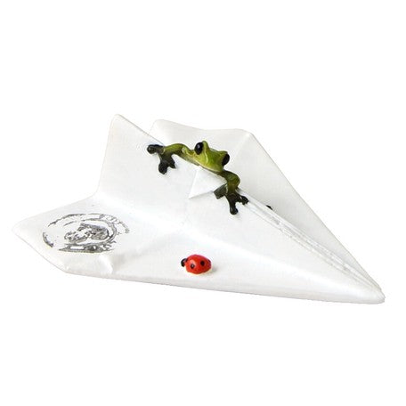 Copeau Display | 73177 | Paper Airplane