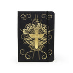Fancy Good Book | Hip Flask | 正價