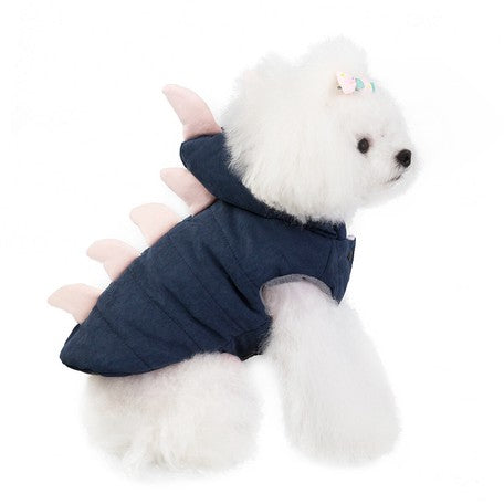 Dog Pet Wear | Dinosaur | 正價 (4796773269578)