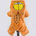 Dog Pet Wear | Garfield | 正價 (4796797714506)