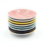 Scandinavia | Tableware | Mini Dish 8pcs Set (4586659774538)