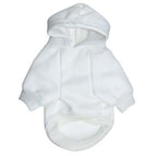 Dog Pet Wear | Lil Angel | 正價 (4796807413834)