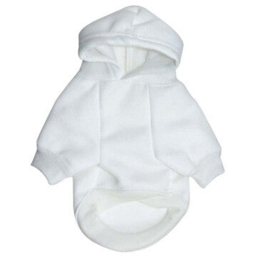 Dog Pet Wear | Lil Angel | 正價 (4796807413834)