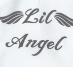 Dog Pet Wear | Lil Angel | 正價 (4796807413834)