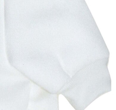 Dog Pet Wear | Lil Angel | 正價 (4796807413834)