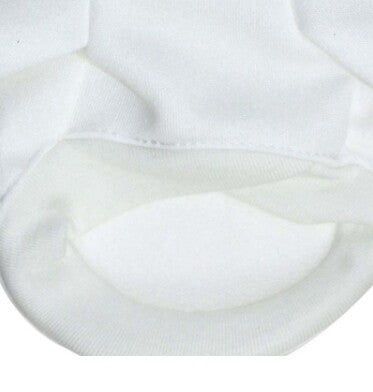 Dog Pet Wear | Lil Angel | 正價 (4796807413834)