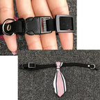 Dog Pet Wear | Collar Ties | 正價