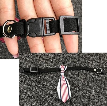 Dog Pet Wear | Collar Ties | 正價