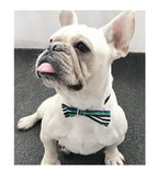 Dog Pet Wear | Collar Ties | 正價
