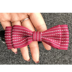 Dog Pet Wear | Collar Ties | 正價