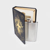 Fancy Good Book | Hip Flask | 正價