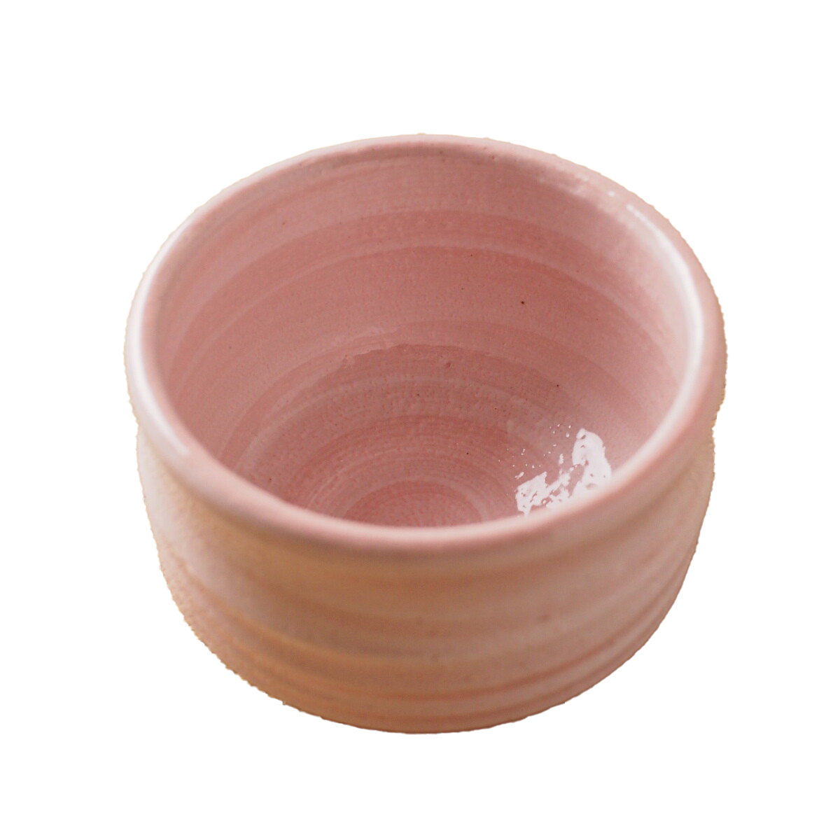 Mino Ware | Japanese Tea Cup | 正價