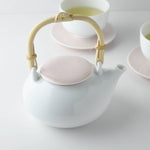 Miyama | Sakura Teapot | 正價