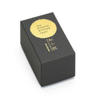 Wakomon | Mini Tall Glass Box Set | 正價