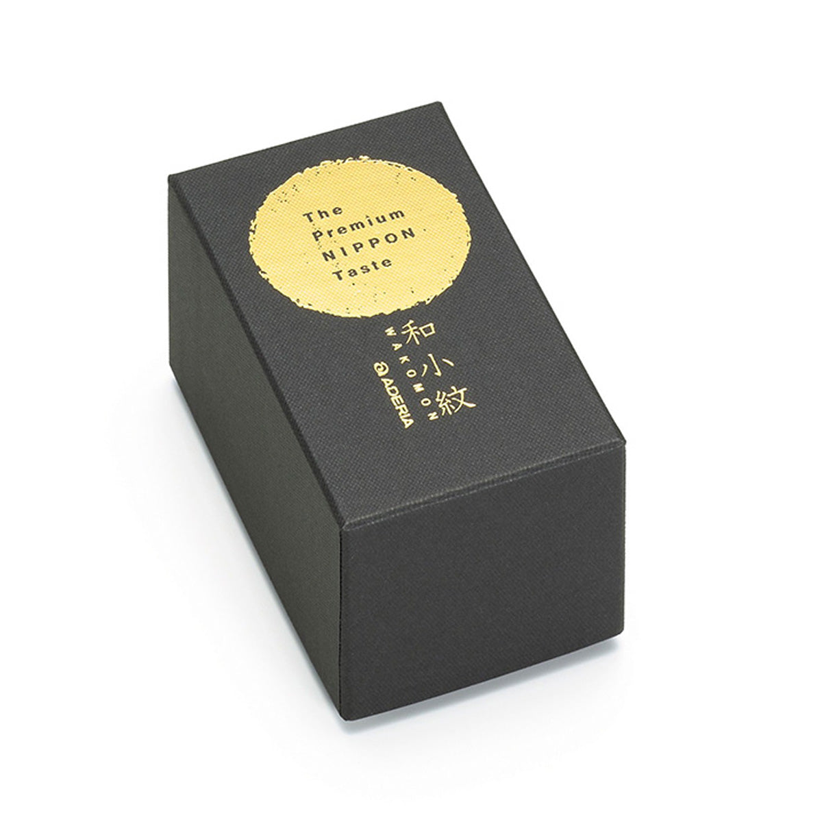 Wakomon | Mini Tall Glass Box Set | 正價