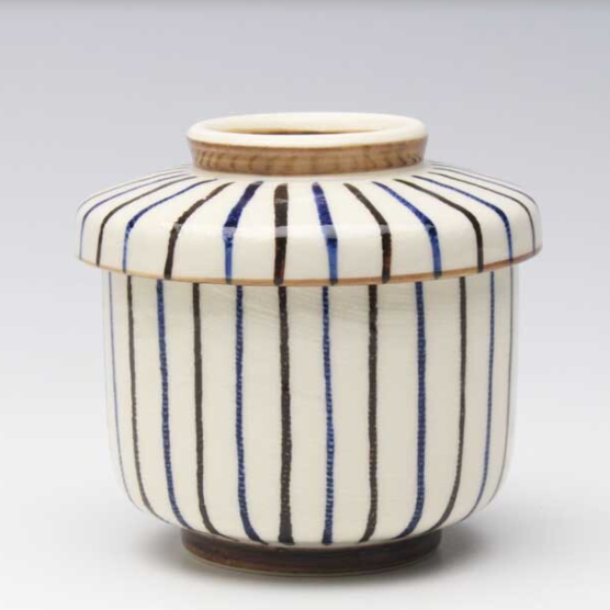 TOKUSA Soup Bowl | 正價