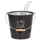 Bucket Barbecue (197182685195)