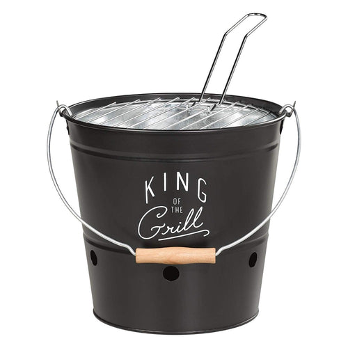 Bucket Barbecue (197182685195)