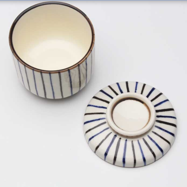 TOKUSA Soup Bowl | 正價