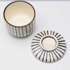 TOKUSA Soup Bowl | 正價