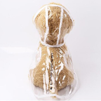 Dog Pet Wear | Raincoat | 正價