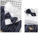 Dog Pet Wear | Suit | 正價 (4796831367242)