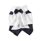 Dog Pet Wear | Suit | 正價 (4796831367242)