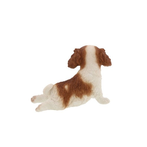 Children Ornaments | Cavalier King | 正價
