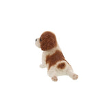 Children Ornaments | Cavalier King | 正價