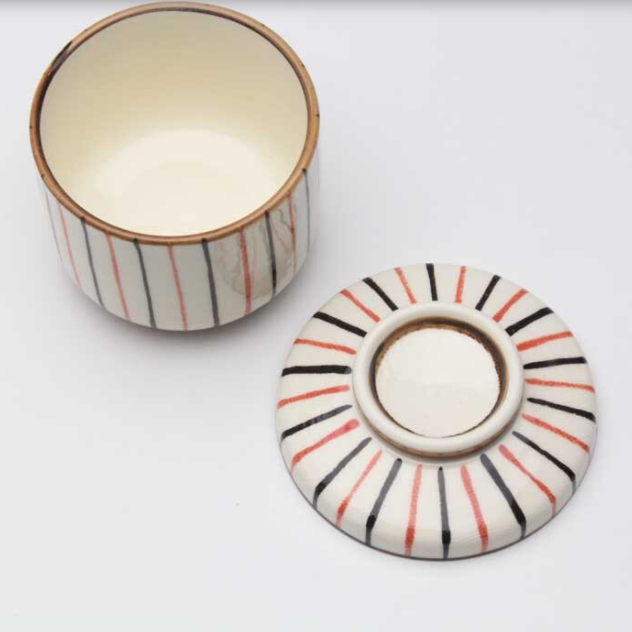 TOKUSA Soup Bowl | 正價