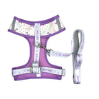 Dog Pet Wear | Sanrio Pet Leash Vest | 正價